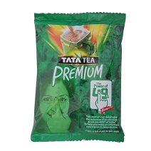 TATA TEA PREMIUM 100 GM PACK